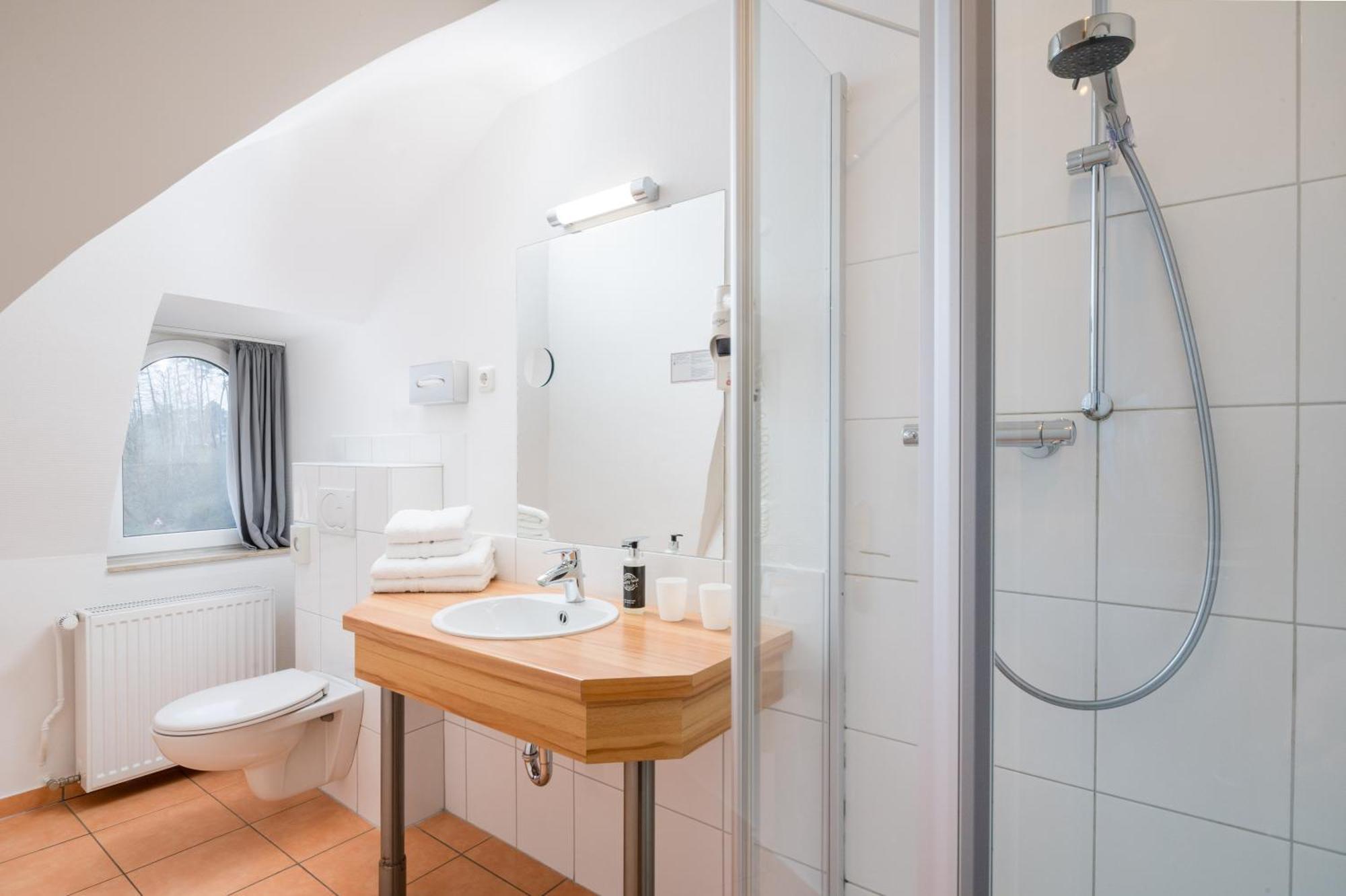 Villa Beachside Eckernförde Εξωτερικό φωτογραφία