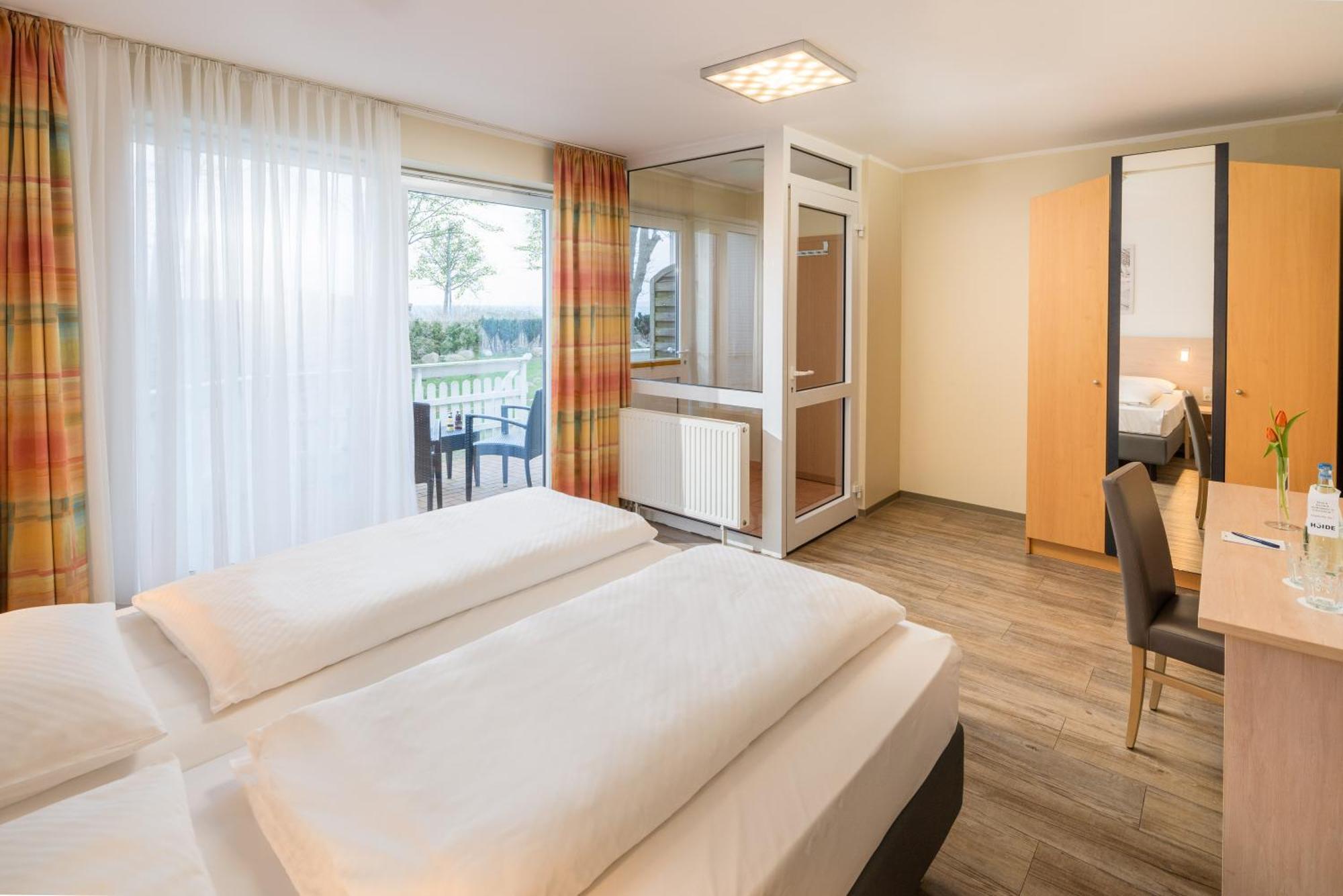 Villa Beachside Eckernförde Εξωτερικό φωτογραφία